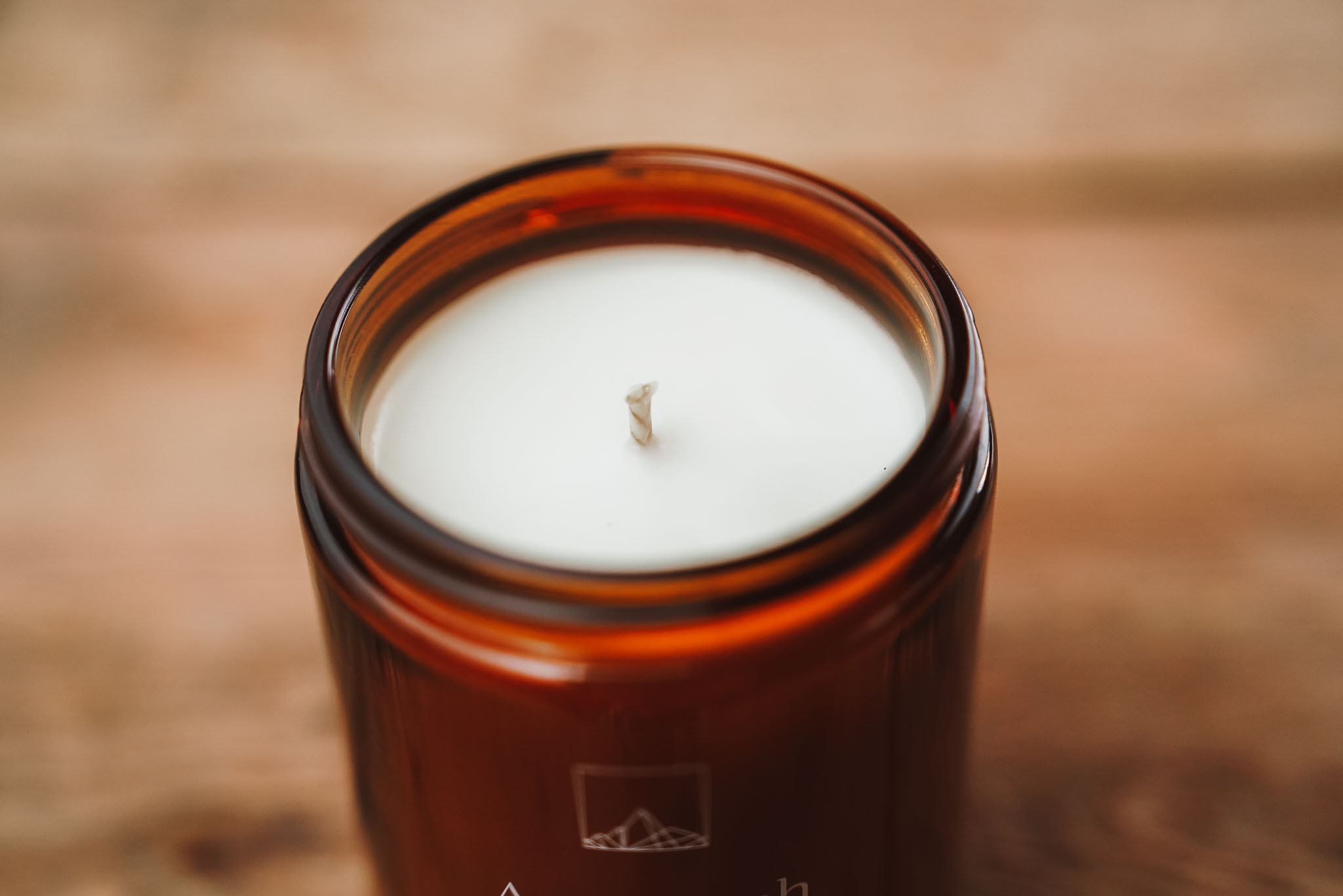 Home - Lemongrass & Ginger Root - Image 4