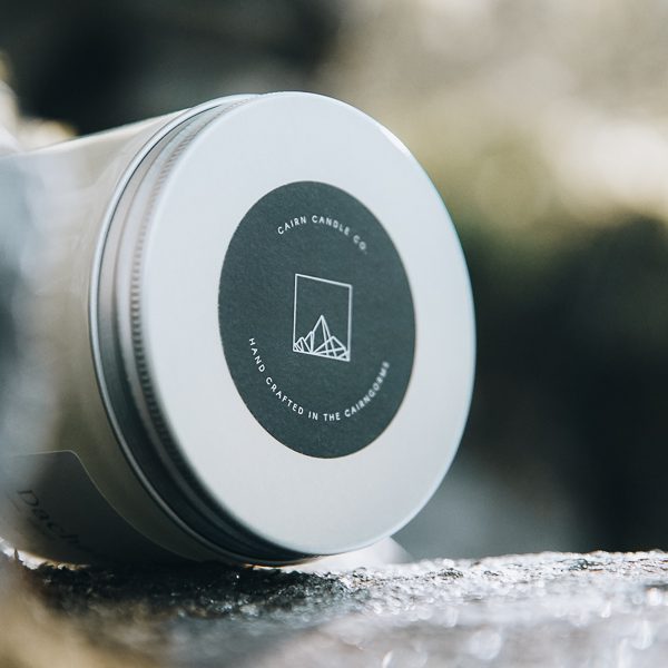 Home – Lemongrass, Ginger Root, Patchouli