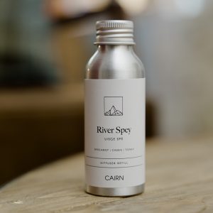River Spey Diffuser – Refill
