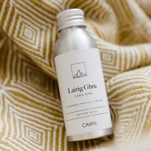 Lairig Ghru Diffuser – Refill